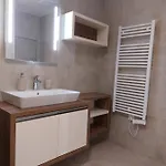 Polansky Dvur * Velké Karlovice