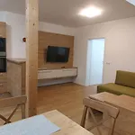 Polansky Dvur * Velké Karlovice