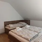 Polansky Dvur * Velké Karlovice