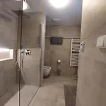 Polansky Dvur * Velké Karlovice