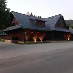 Polansky Dvur * Velké Karlovice
