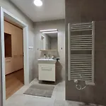 Apartment Polansky Dvur *