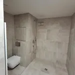 Polansky Dvur Velke Karlovice
