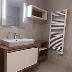 Apartment Polansky Dvur