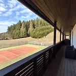 Apartment Polansky Dvur *