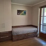 Διαμέρισμα Polansky Dvur Velké Karlovice
