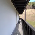 Polansky Dvur * Velke Karlovice