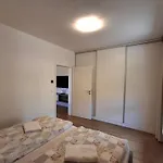 Polansky Dvur Διαμέρισμα Velké Karlovice