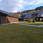 Apartment Polansky Dvur *