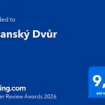 Polansky Dvur