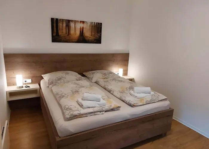 Polanský Dvůr *