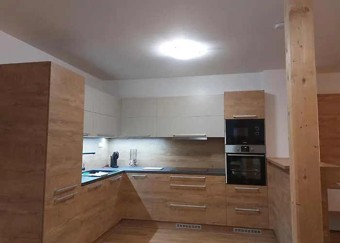 Polanský Dvůr