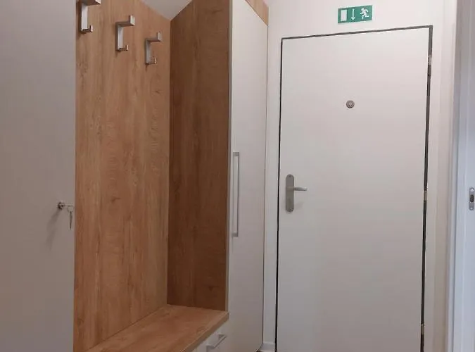 Polanský Dvůr