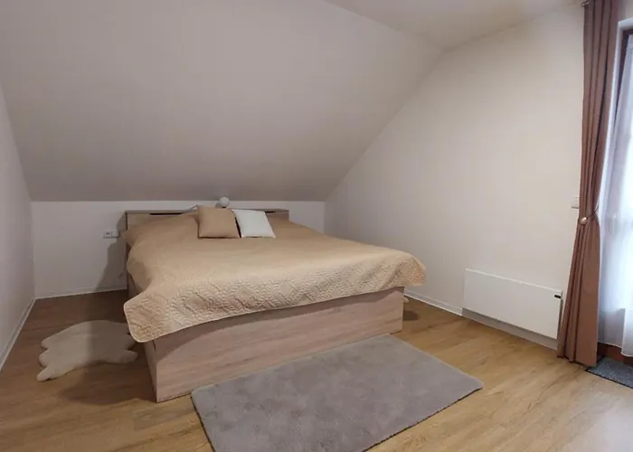 Polanský Dvůr