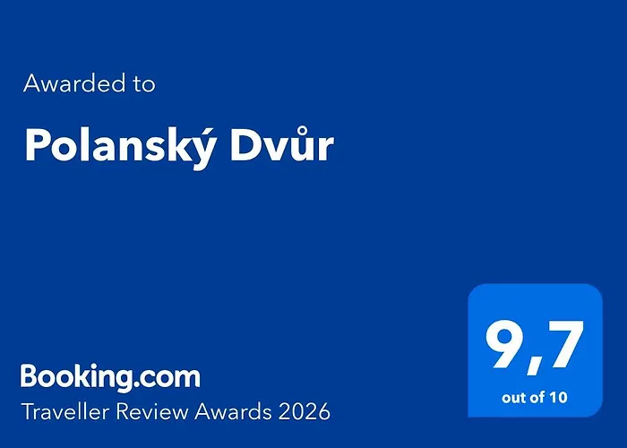 Polansky Dvur